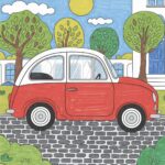 Cover image.