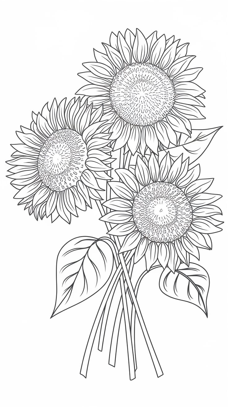 手作りひだまり作品『黒塗台・ひまわりちゃんの押絵／うさぎ風神雷神飾り』  手作りひだまり作品『ひまわりちゃんの押絵／塗板ねずみの嫁入り飾り