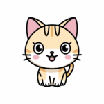 塗り絵 無料 かわいい