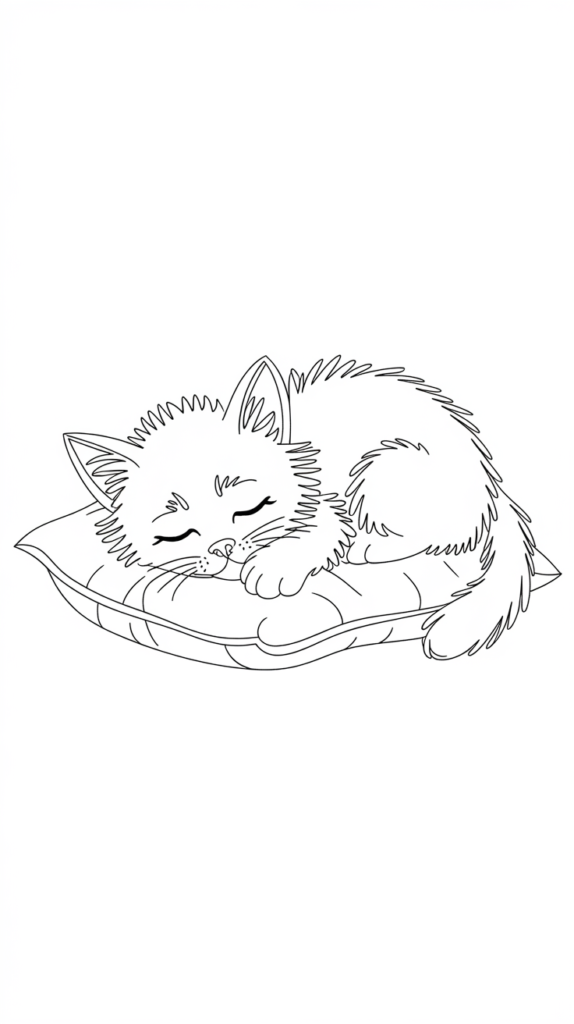 猫 トイレ