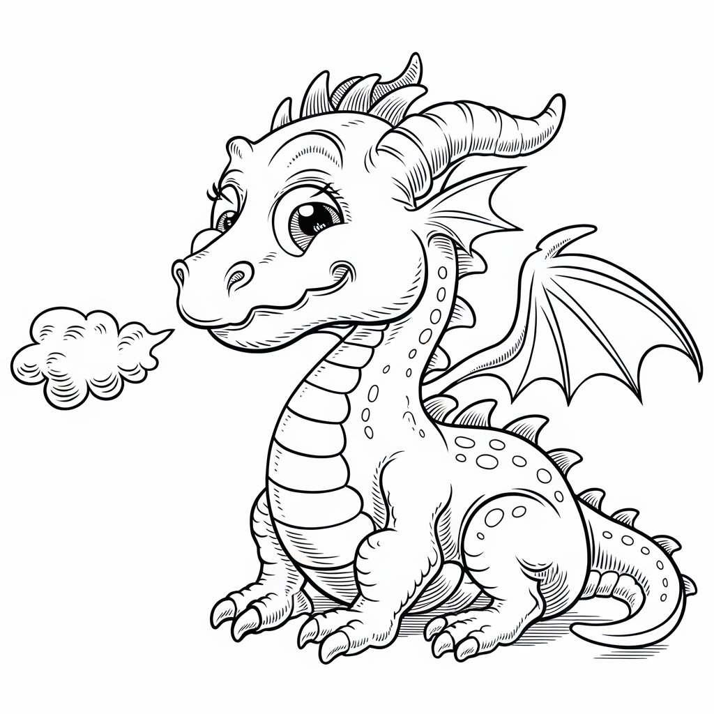 メイクアップぬりえブック シール付 アイドル -100均 通販 ダイソーオンラインショップ【公式】, image size:1024x1024