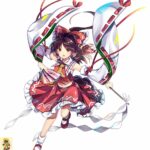 エロ 漫画 東方
