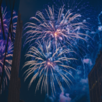 Natsu Nurie Hanabi