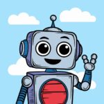 塗り絵 無料 キャラクター