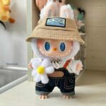 ラブブ