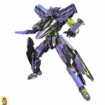 シンカリオン ハッピーセット
