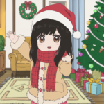 クリスマス