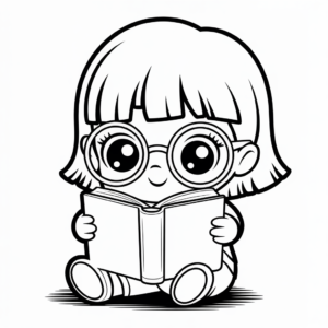 Muryou Nurie Mahou no Ressun
