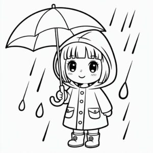 Muryou Nurie Ohimesama Kibun