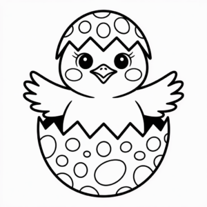 Muryou Nurie Otogibanashi no Sekai