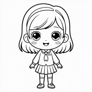 Muryou Nurie Yuki no Hi no Sanpo