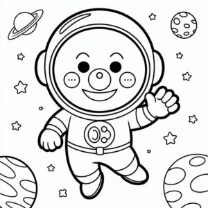 anpanman nurie anshin shiyou