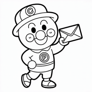 anpanman nurie iro nurou
