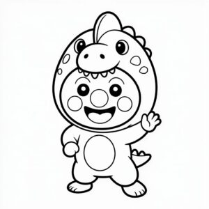 anpanman nurie joukyuu muke