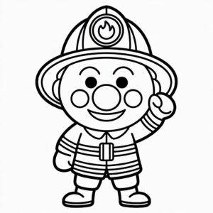 anpanman nurie kodomo daisuki