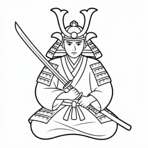 kafe no fuukei otona muke muryou nurie