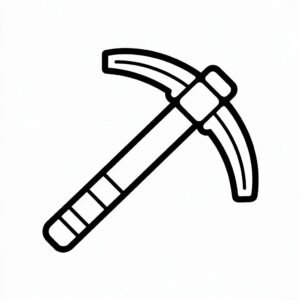maikura nurie kodomo ni ninki