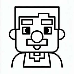 maikura nurie kodomomuke