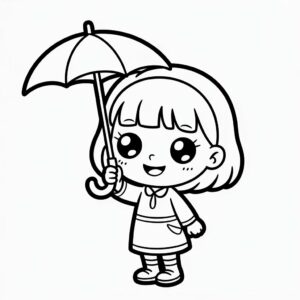 nurie furii fuwafuwa dezain