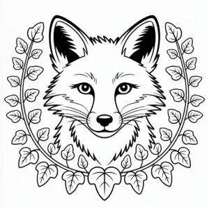 nurie furii kodomo purinto