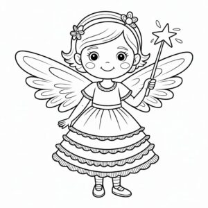 nurie furii yasashii iro