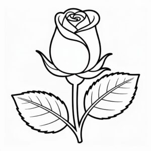 nurie kantan chiisana doubutsu