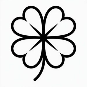 nurie kantan kodomo jikan