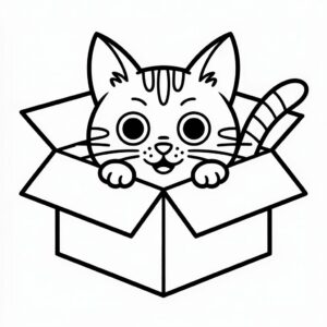 nurie kawaii doubutsu no uta