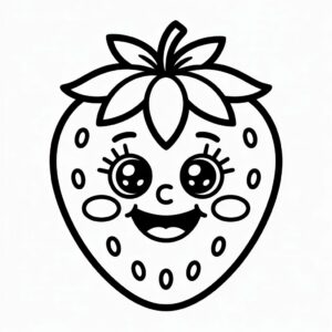 nurie kawaii doubutsu to utau