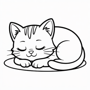nurie kawaii iroiro na tomodachi