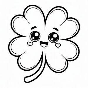 nurie kawaii kodomo no jikan