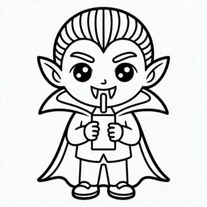 nurie kawaii minna daisuki