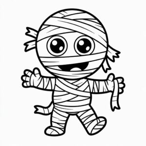 nurie kawaii minna de nurou