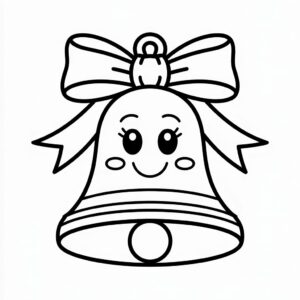 nurie kawaii tanoshii sekai