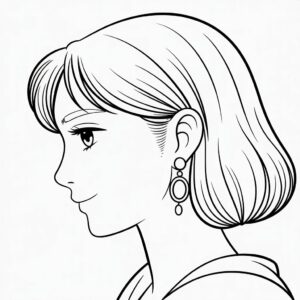 retoro na machinami otona muke muryou nurie