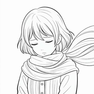 shokubutsu zukan fuu otona muke muryou nurie