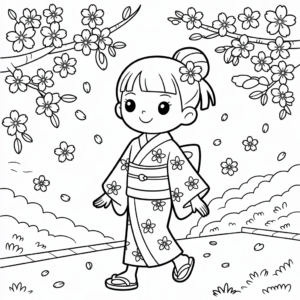 suchiimupanku otona muke muryou nurie