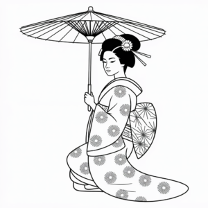 tokei to haguruma otona muke muryou nurie