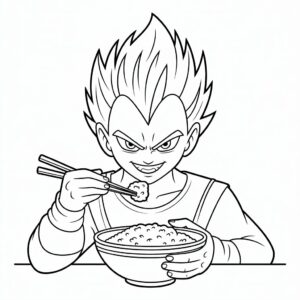 bejita nurie ninki