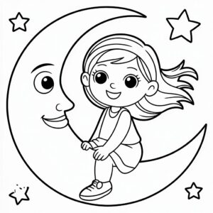 fushigi na sekai nurie ninki