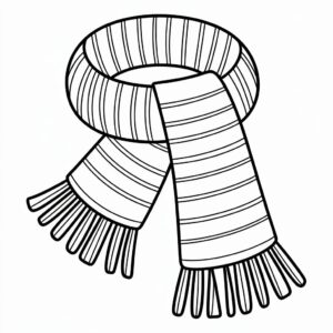 fuyu nurie ichiban ninki