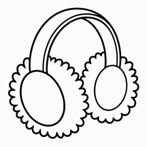 fuyu nurie purintaa-you