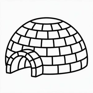 fuyu nurie saishin korekushon