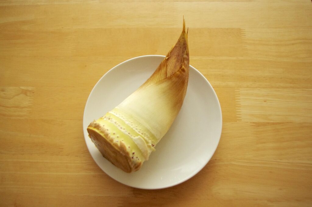 結論