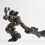 塗り絵がもたらす教育的効果