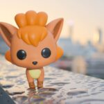 ポケモン 塗り絵の魅力