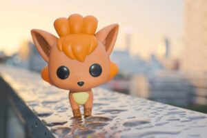 ポケモン 塗り絵 大人