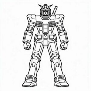 gandamu nurie ninki