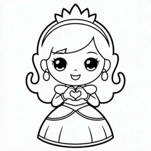hime nurie muryou