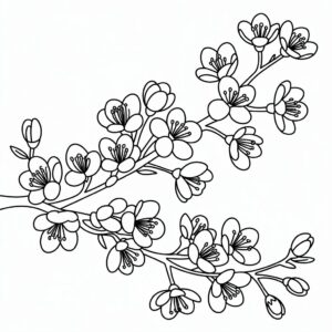 nurie muzukashii iro iro chousen